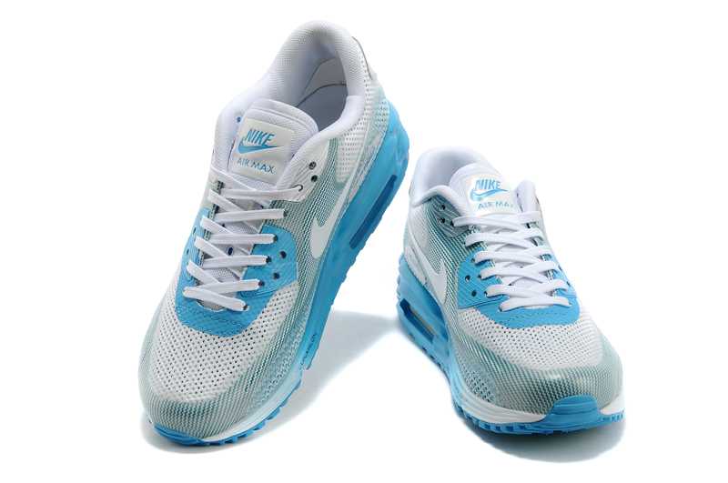 NIKE AIR MAX LUNAR 90 femme aliexpress cuir prix nike air max 90 de la porcelaine